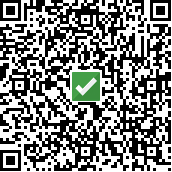 Healthcare Providers Similar to 1144496860 NPI Number | NPI Registry | www.DataLabs.Health