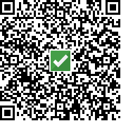 Healthcare Providers Similar to 1144497314 NPI Number | NPI Registry | www.DataLabs.Health