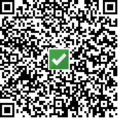 Healthcare Providers Similar to 1144497637 NPI Number | NPI Registry | www.DataLabs.Health