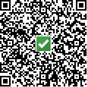 Healthcare Providers Similar to 1144497728 NPI Number | NPI Registry | www.DataLabs.Health