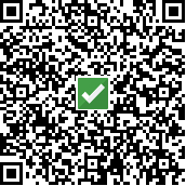 Healthcare Providers Similar to 1144497959 NPI Number | NPI Registry | www.DataLabs.Health