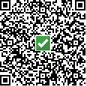 Healthcare Providers Similar to 1144498056 NPI Number | NPI Registry | www.DataLabs.Health