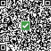 Healthcare Providers Similar to 1144498320 NPI Number | NPI Registry | www.DataLabs.Health