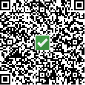 Healthcare Providers Similar to 1144498528 NPI Number | NPI Registry | www.DataLabs.Health