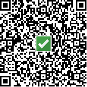 Healthcare Providers Similar to 1144498585 NPI Number | NPI Registry | www.DataLabs.Health