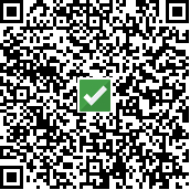 Healthcare Providers Similar to 1144498650 NPI Number | NPI Registry | www.DataLabs.Health