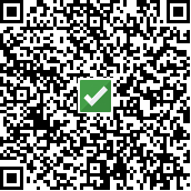 Healthcare Providers Similar to 1144498742 NPI Number | NPI Registry | www.DataLabs.Health