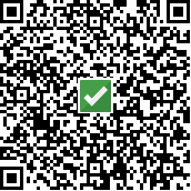 Healthcare Providers Similar to 1144499252 NPI Number | NPI Registry | www.DataLabs.Health