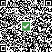 Healthcare Providers Similar to 1144499708 NPI Number | NPI Registry | www.DataLabs.Health