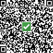 Healthcare Providers Similar to 1144499807 NPI Number | NPI Registry | www.DataLabs.Health