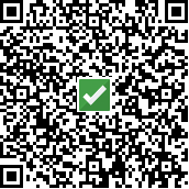 Healthcare Providers Similar to 1144499948 NPI Number | NPI Registry | www.DataLabs.Health