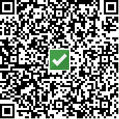 Healthcare Providers Similar to 1144500059 NPI Number | NPI Registry | www.DataLabs.Health