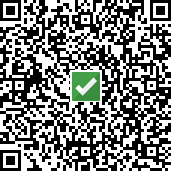 Healthcare Providers Similar to 1144500513 NPI Number | NPI Registry | www.DataLabs.Health