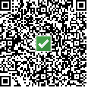 Healthcare Providers Similar to 1144500661 NPI Number | NPI Registry | www.DataLabs.Health