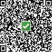 Healthcare Providers Similar to 1144501107 NPI Number | NPI Registry | www.DataLabs.Health