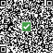 Healthcare Providers Similar to 1144501248 NPI Number | NPI Registry | www.DataLabs.Health