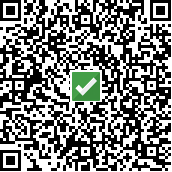 Healthcare Providers Similar to 1144501420 NPI Number | NPI Registry | www.DataLabs.Health