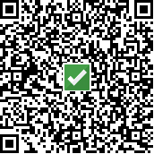 Healthcare Providers Similar to 1144501495 NPI Number | NPI Registry | www.DataLabs.Health