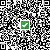 Healthcare Providers Similar to 1144501859 NPI Number | NPI Registry | www.DataLabs.Health