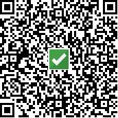 Healthcare Providers Similar to 1144501925 NPI Number | NPI Registry | www.DataLabs.Health