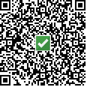 Healthcare Providers Similar to 1144502006 NPI Number | NPI Registry | www.DataLabs.Health