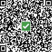 Healthcare Providers Similar to 1144502394 NPI Number | NPI Registry | www.DataLabs.Health