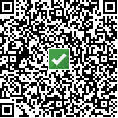 Healthcare Providers Similar to 1144503335 NPI Number | NPI Registry | www.DataLabs.Health