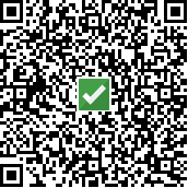 Healthcare Providers Similar to 1144503459 NPI Number | NPI Registry | www.DataLabs.Health