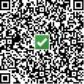 Healthcare Providers Similar to 1144503848 NPI Number | NPI Registry | www.DataLabs.Health