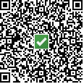 Healthcare Providers Similar to 1144503889 NPI Number | NPI Registry | www.DataLabs.Health