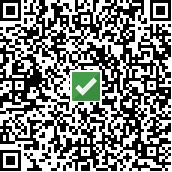 Healthcare Providers Similar to 1144504036 NPI Number | NPI Registry | www.DataLabs.Health