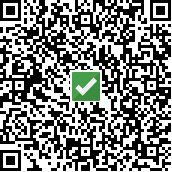 Healthcare Providers Similar to 1144504135 NPI Number | NPI Registry | www.DataLabs.Health