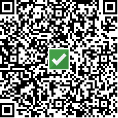 Healthcare Providers Similar to 1144504440 NPI Number | NPI Registry | www.DataLabs.Health