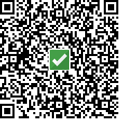 Healthcare Providers Similar to 1144504465 NPI Number | NPI Registry | www.DataLabs.Health