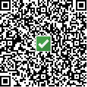 Healthcare Providers Similar to 1144504580 NPI Number | NPI Registry | www.DataLabs.Health