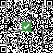 Healthcare Providers Similar to 1144504887 NPI Number | NPI Registry | www.DataLabs.Health