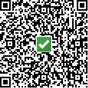 Healthcare Providers Similar to 1144504945 NPI Number | NPI Registry | www.DataLabs.Health