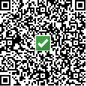 Healthcare Providers Similar to 1144505017 NPI Number | NPI Registry | www.DataLabs.Health