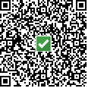 Healthcare Providers Similar to 1144505355 NPI Number | NPI Registry | www.DataLabs.Health