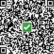 Healthcare Providers Similar to 1144505801 NPI Number | NPI Registry | www.DataLabs.Health