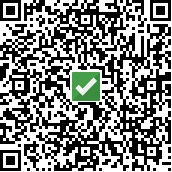 Healthcare Providers Similar to 1144506122 NPI Number | NPI Registry | www.DataLabs.Health