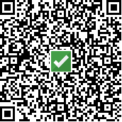 Healthcare Providers Similar to 1144506387 NPI Number | NPI Registry | www.DataLabs.Health