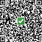 Healthcare Providers Similar to 1144506791 NPI Number | NPI Registry | www.DataLabs.Health