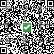 Healthcare Providers Similar to 1144506940 NPI Number | NPI Registry | www.DataLabs.Health