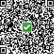 Healthcare Providers Similar to 1144507351 NPI Number | NPI Registry | www.DataLabs.Health