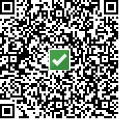 Healthcare Providers Similar to 1144507443 NPI Number | NPI Registry | www.DataLabs.Health