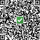 Healthcare Providers Similar to 1144508441 NPI Number | NPI Registry | www.DataLabs.Health