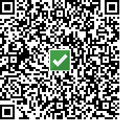 Healthcare Providers Similar to 1144508482 NPI Number | NPI Registry | www.DataLabs.Health