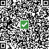 Healthcare Providers Similar to 1144508847 NPI Number | NPI Registry | www.DataLabs.Health