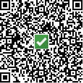 Healthcare Providers Similar to 1144508987 NPI Number | NPI Registry | www.DataLabs.Health